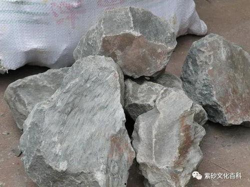 老紫泥料怎么看真假图片,图片识别技巧全解析